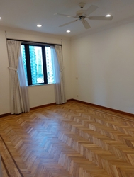Beverly Hill (D10), Condominium #629386711